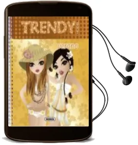Descargar AudioLibro Verano de Varios Autores año 2012
