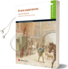 Descargar AudioLibro 33. Grans Esperances (Val) de Charles Dickens año 2012