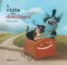 AudioLibro A Visita dos Domingos (Portugues) de Matteo Gubellini