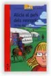 AudioLibro Alicia al Pais Dels Mongols de Ulrike Kuckero