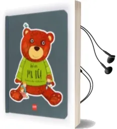 Descargar AudioLibro Asi es mi dia de Cynthia Lacroix año 2012