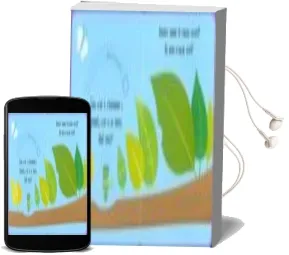 Descargar AudioLibro Colors: Gira i Gira de Varios Autores año 2012