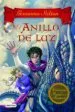 AudioLibro Cronicas del Reino de la Fantasia 4: El Anillo de luz de Geronimo Stilton