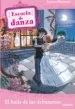 AudioLibro El Baile de las Debutantes (Escuela de Danza) de Aurora Marsotto