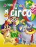 AudioLibro El Circo (Aventuras con Sonido) de Varios Autores
