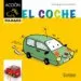 AudioLibro El Coche de Varios Autores