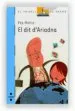 AudioLibro El dit d Ariadna de Pep Molist