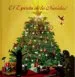 AudioLibro El Espiritu de la Navidad de Nancy Tillman