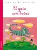 AudioLibro El Gato con Botas (Cuentos de Bolsillo) de Varios Autores