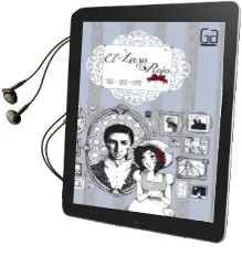 Descargar AudioLibro El Lazo Rojo de Kathleen Weise año 2012