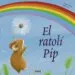 AudioLibro El Ratoli pip de Elizabeth Baguley