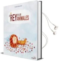 Descargar AudioLibro El rey de los Animales de Miguel Tanco año 2012