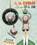 AudioLibro El sr. Rondon y el Malentendido en el zoo de Kevin Waldron