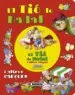 AudioLibro El tio de Nadal (Canta i Explica) de Varios Autores