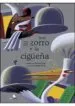 AudioLibro El Zorro y la Cigueña de Esopo