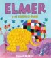 AudioLibro Elmer y el Abuelo Eldo de Varios Autores