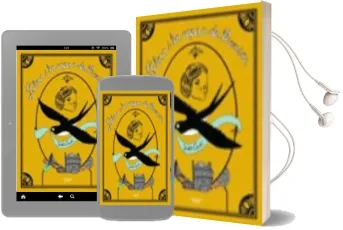 Descargar AudioLibro Elna i la Capsa de Llumins de Judith Canela Grau año 2012