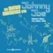 AudioLibro Els Viatges Fantastics de Johnny joe (Rosie Flo) de Roz Streeten