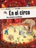 AudioLibro En el Circo (Pequeñologuez) de Doro Gobel