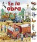 AudioLibro En la Obra (Busca y Aprende) de Varios Autores