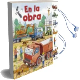 Descargar AudioLibro En la Obra (Busca y Aprende) de Varios Autores año 2012