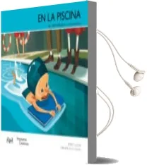 Descargar AudioLibro En la Piscina -Manuscrita- de Enric Lluch año 2012