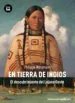 AudioLibro En Tierra de Indios de Philippe Nessmann