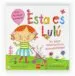 AudioLibro Esta es Lulu de Camilla Reid