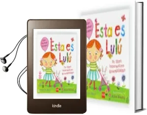 Descargar AudioLibro Esta es Lulu de Camilla Reid año 2012
