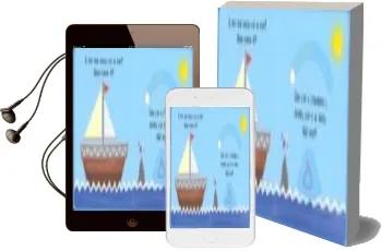 Descargar AudioLibro Formes: Gira i Gira de Varios Autores año 2012