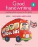 AudioLibro Good Handwriting: Level 2 the Weather and Clothes de Marta Madico Joven