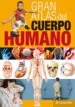 AudioLibro Gran Atlas del Cuerpo Humano de Varios Autores