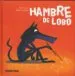 AudioLibro Hambre de Lobo (Los Albumes) de Eric Pintus