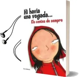 Descargar AudioLibro Hi Havia una Vegada els Contes de Sempre de Varios Autores año 2012