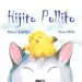 AudioLibro Hijito Pollito de Marta Zafrilla