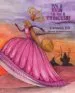 AudioLibro It´S a Pain to be a Princess de Carmen Gil