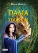 AudioLibro La Dama y el Dragon de Gema Bonnin