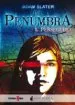 AudioLibro La Penumbra 1: Perseguido de Adam Slater