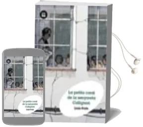 Descargar AudioLibro La Petita Coral de la Senyoreta Collignon de Lluis Prats año 2012