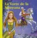 AudioLibro La Torre de Minyona (Rondallari) de Varios Autores