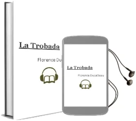 Descargar AudioLibro La Trobada de Florence Ducatteau año 2012