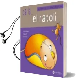 Descargar AudioLibro Les Eines Parlen 2 de Elisenda Guiu Pont año 2012