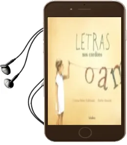 Descargar AudioLibro Letras nos Cordons de Cristina Falcon Maldonado año 2012