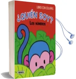 Descargar AudioLibro Los Numeros de Carmen Busquets año 2012