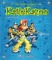 AudioLibro Mal Rollo ... (Katie Kazoo) de Nancy Krulik