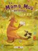 AudioLibro Mama muu i els Llibre cat de J. Wieslander
