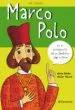 AudioLibro Marco Polo: Fui el Protagonista de un Fantastico Viaje a China de Varios Autores