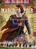 AudioLibro Marco Polo,Viajero Explorador (Mini Biografias) de Varios Autores