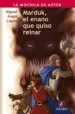 AudioLibro Marduk, el Enano que Quiso Reinar de Miguel Angel Lopez
