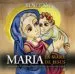 AudioLibro Maria, la Mare de Jesus de Benet Xvi